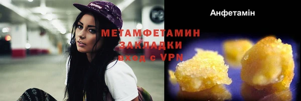 трава Осинники