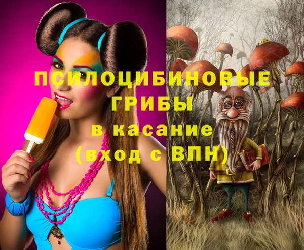 mdma Осташков