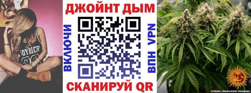 цены   Белый  Каннабис Amnesia 